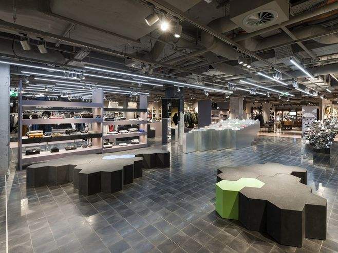 圖片9美陳設(shè)計(jì)2