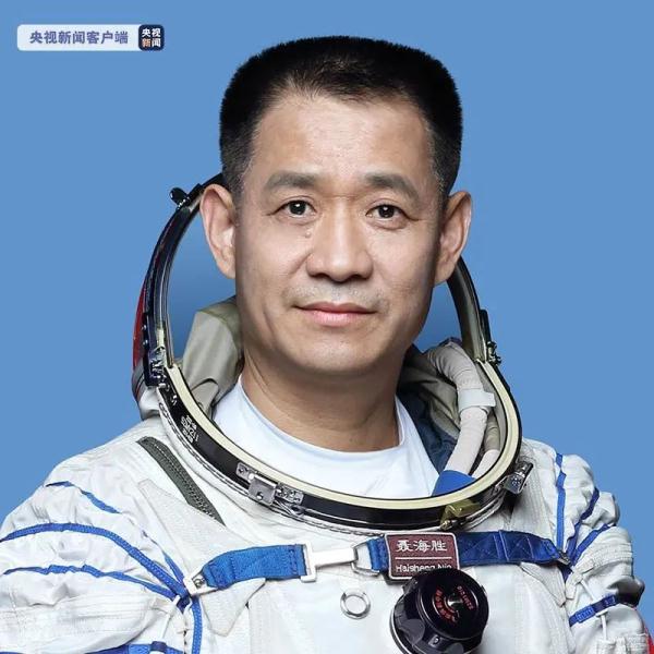 官宣！明日，這3人出征！