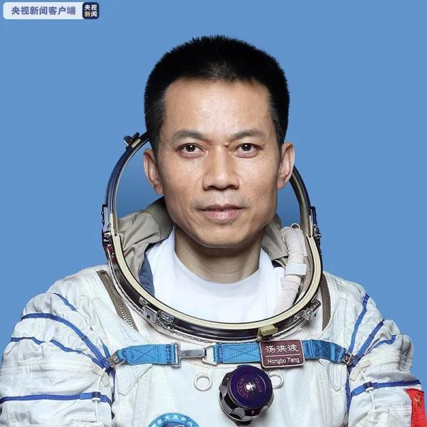 官宣！明日，這3人出征！