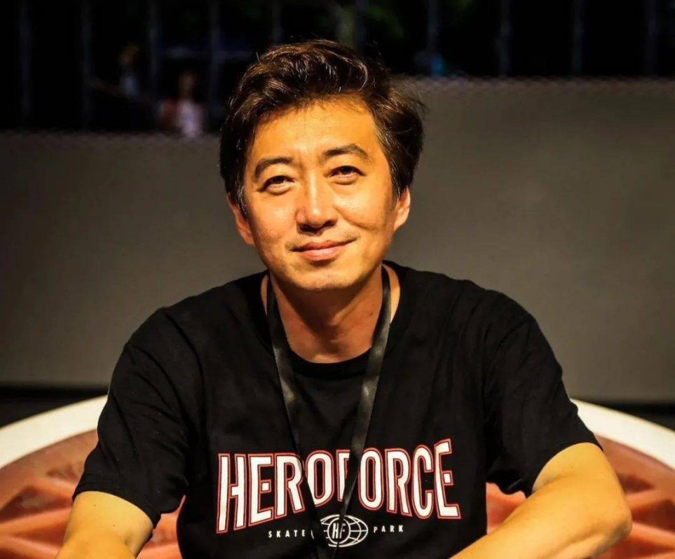 1636680279670796.png 圖片3.png