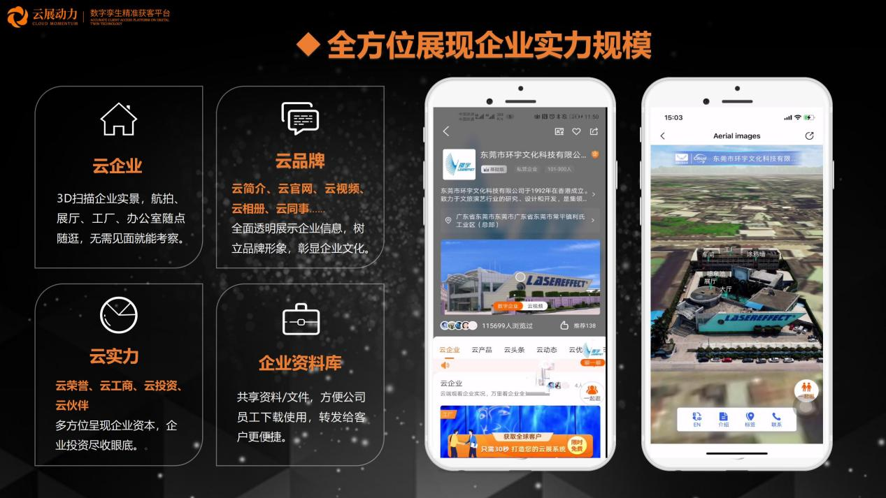 1651125829149545.png 圖片1.png