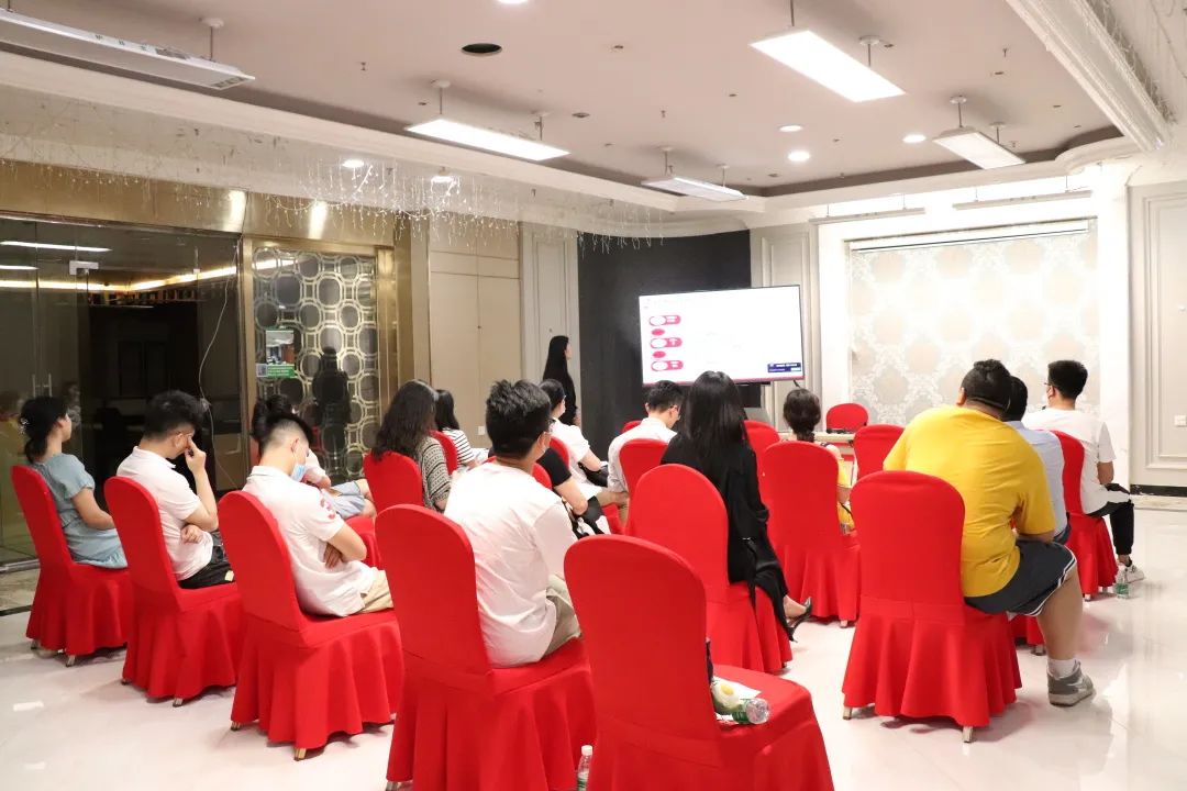 1651829456642175.jpg 燈1.jpg