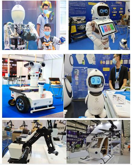 1658979453758447.jpg 產(chǎn)品1-6.jpg