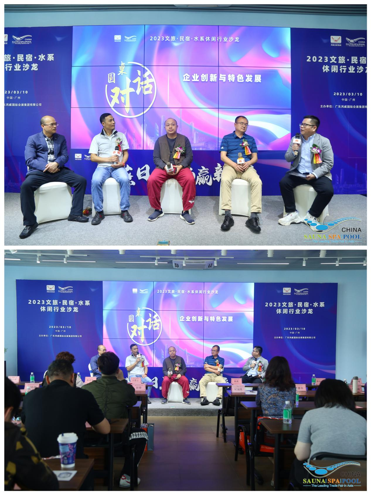 1678693687828623.png 圖片4.png