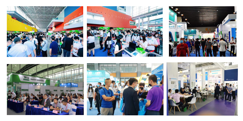 1685602214946564.png 圖片2.png