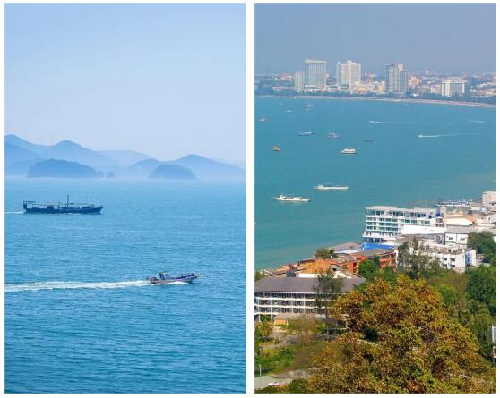 1710814487283385.png 圖片7.png