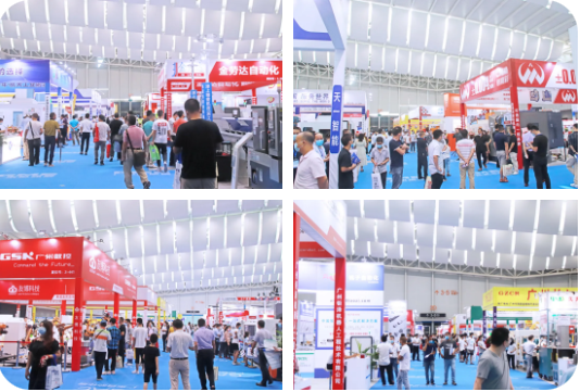 1726129637707480.png 圖片4.png