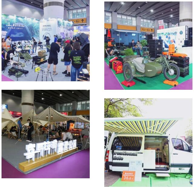 1731320086296182.png 圖片3.png