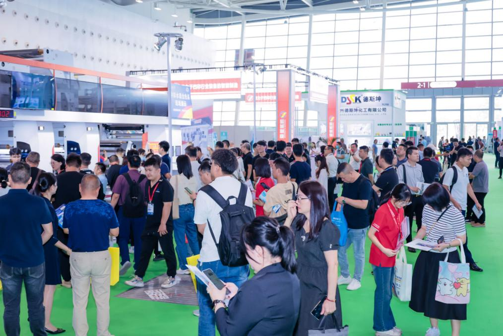 1740561804311773.png 圖片3.png