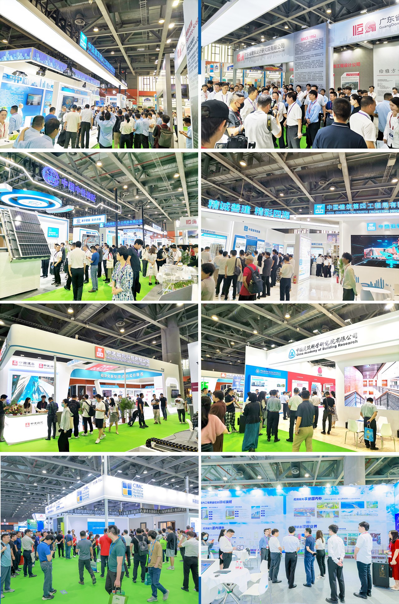 1743468717819158.jpg 圖3_副本.jpg