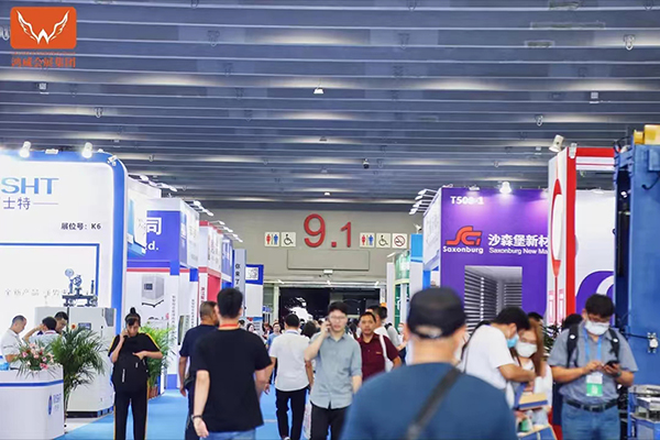 1750319948522998.jpg 01.jpg