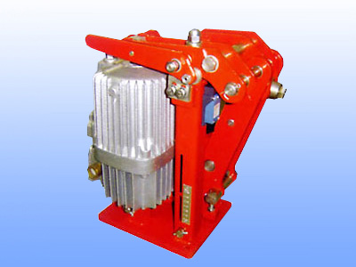 YPZ2Ⅳ、Ⅴ、Ⅵ電力液壓臂盤式制動器