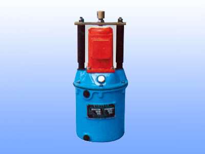 YT1電力液壓推動器